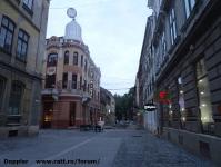 Imagine atasata: Reabilitare centru - 2015.06.27 - 01.jpg